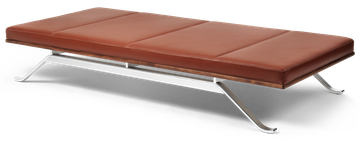 images-TK8 200x100 cm Daybed-tk8_walnut_oil_sif92_190cm_side.png